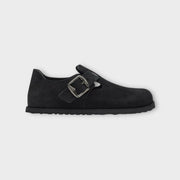 Birkenstock 1774 London Black