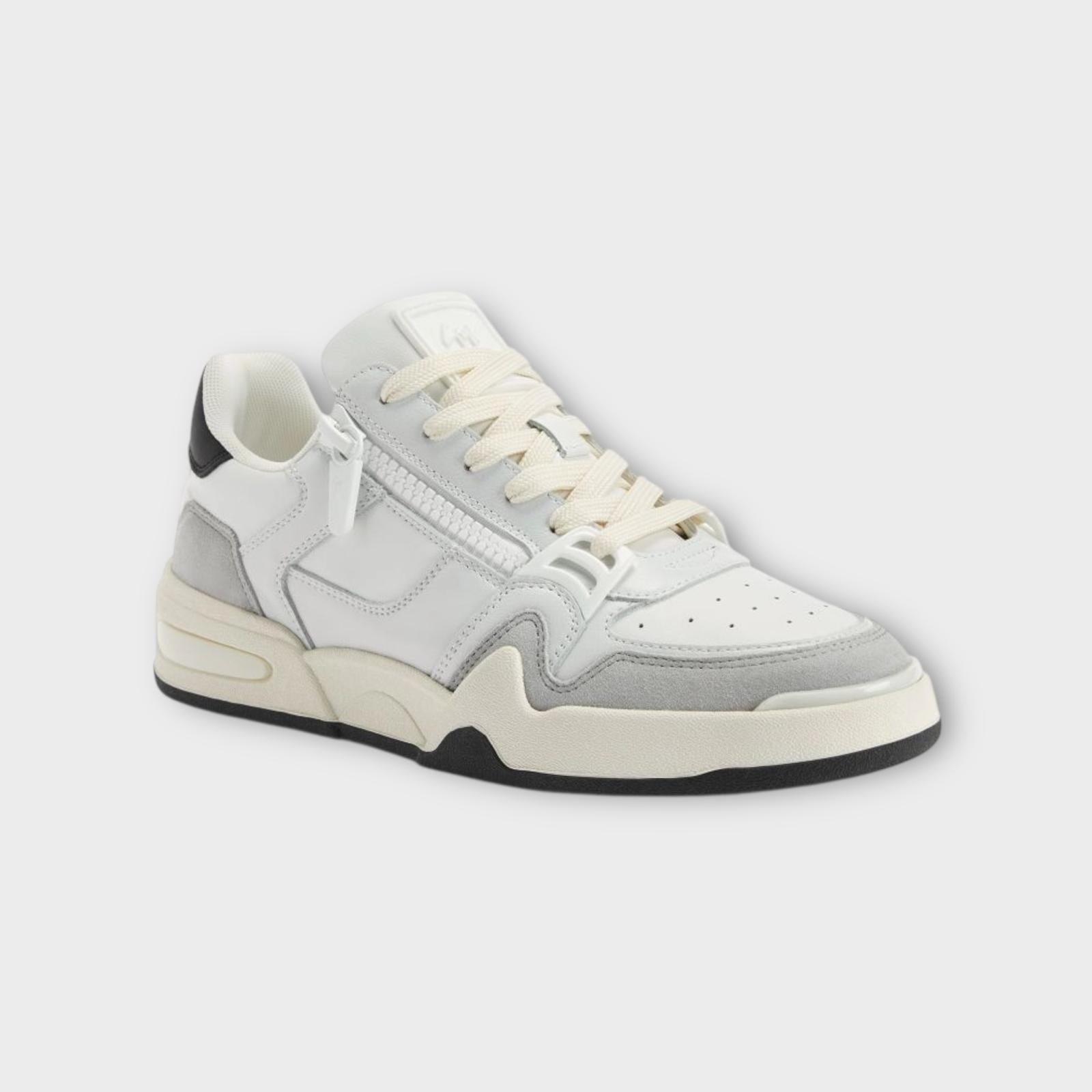 Giuseppe Zanotti Gz-Ghost Multicolors