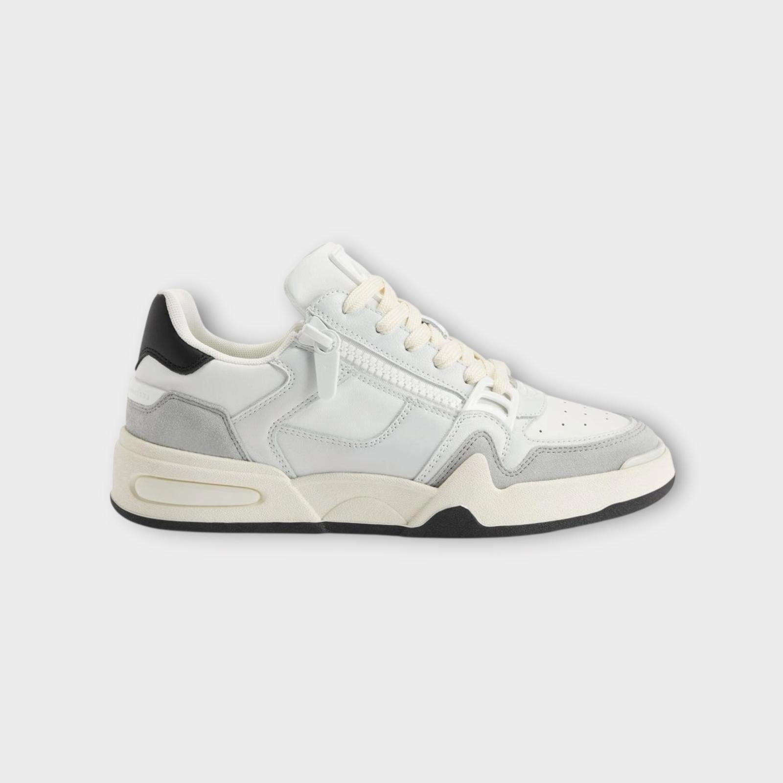 Giuseppe Zanotti Gz-Ghost Multicolors