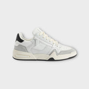 Giuseppe Zanotti Gz-Ghost Multicolors