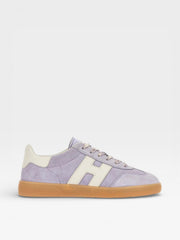Hogan Cool Lila