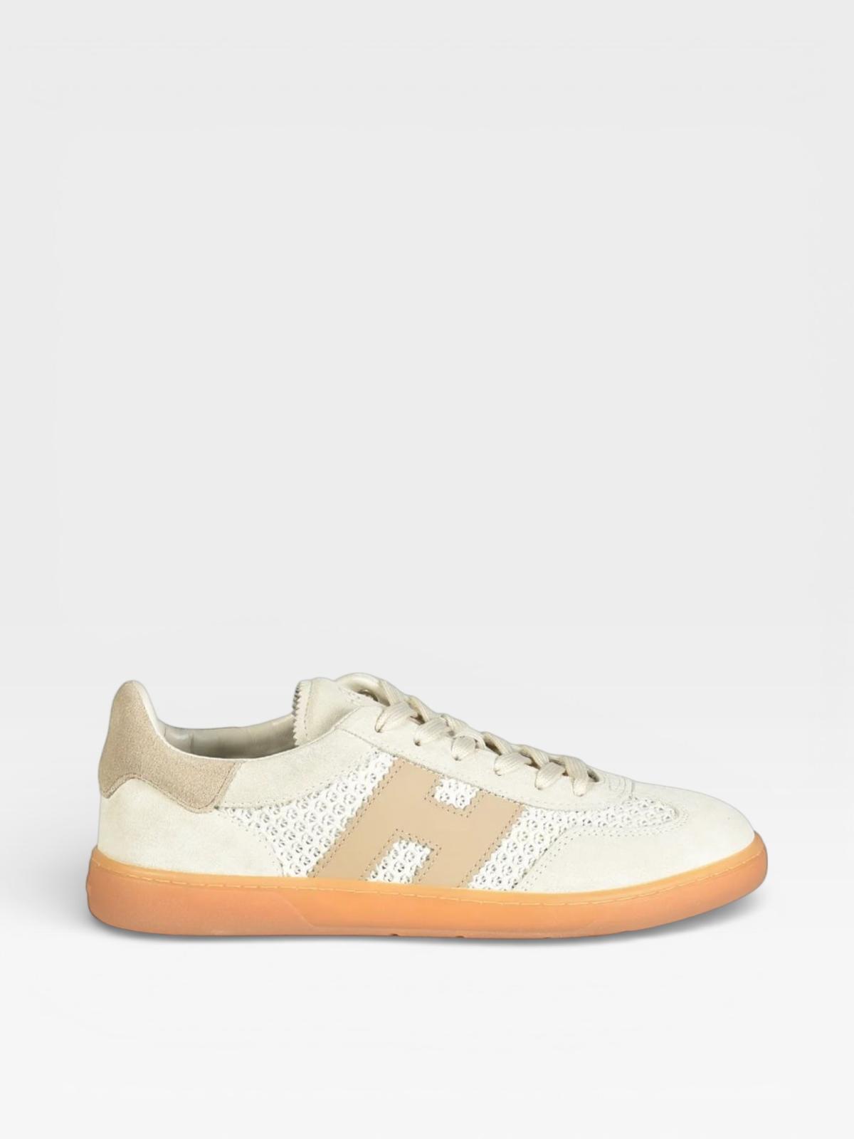 Hogan Cool Beige