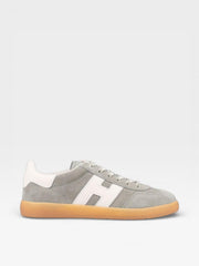 Hogan Cool Grey