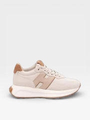 Hogan H641 White
