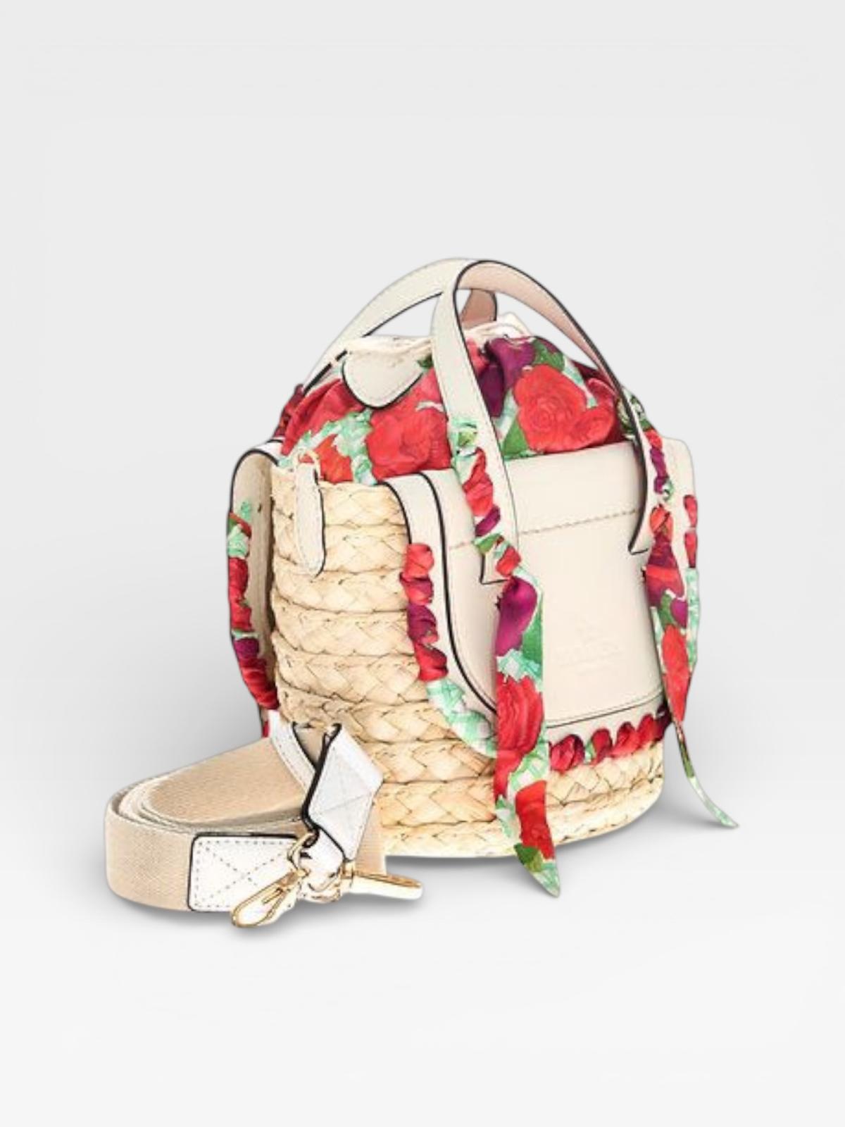 Cuba Lab Habanera Roseto