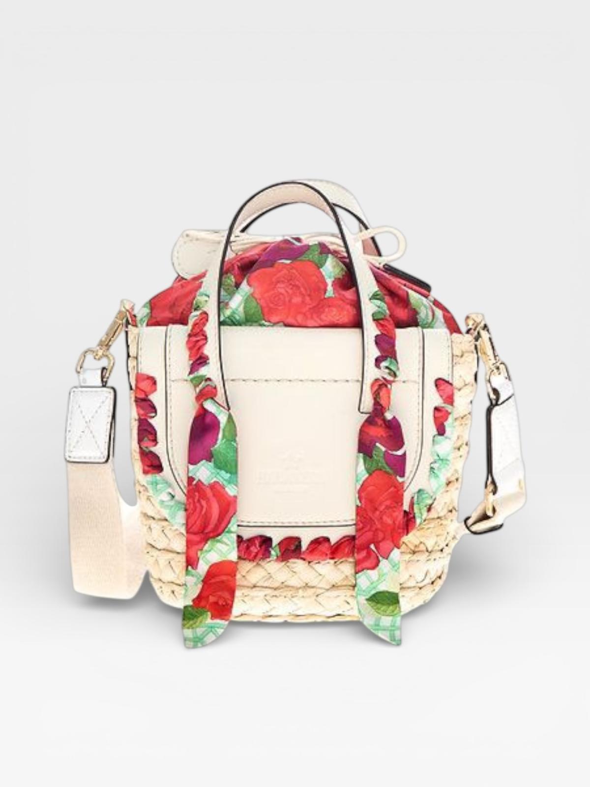 Cuba Lab Habanera Roseto