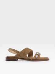 Sartore Sandals Sr4918 Recife
