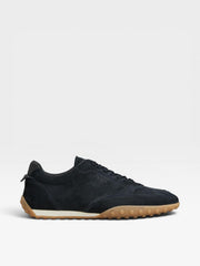 Tod's Sneakers Navy