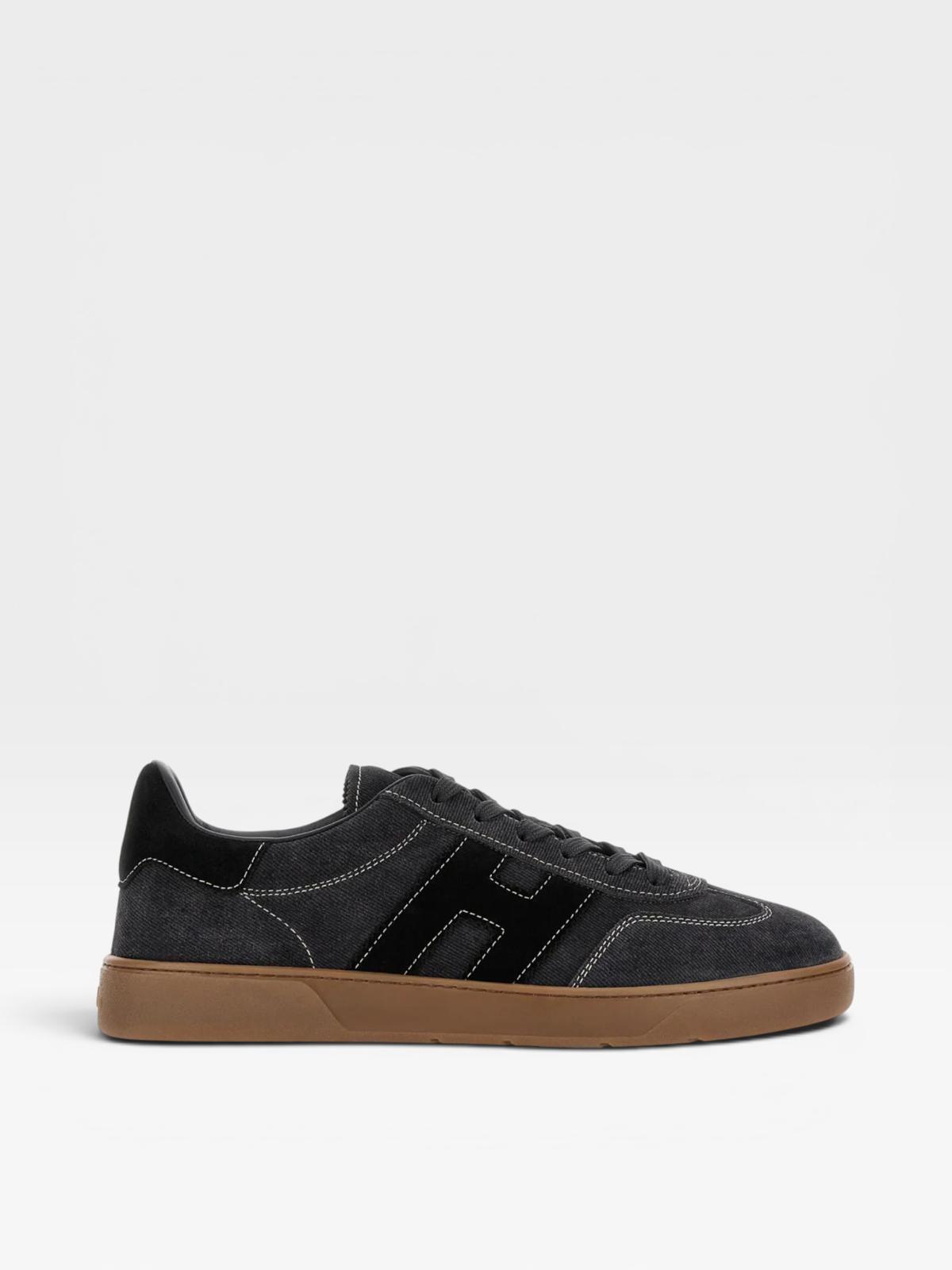 Hogan Cool Grey