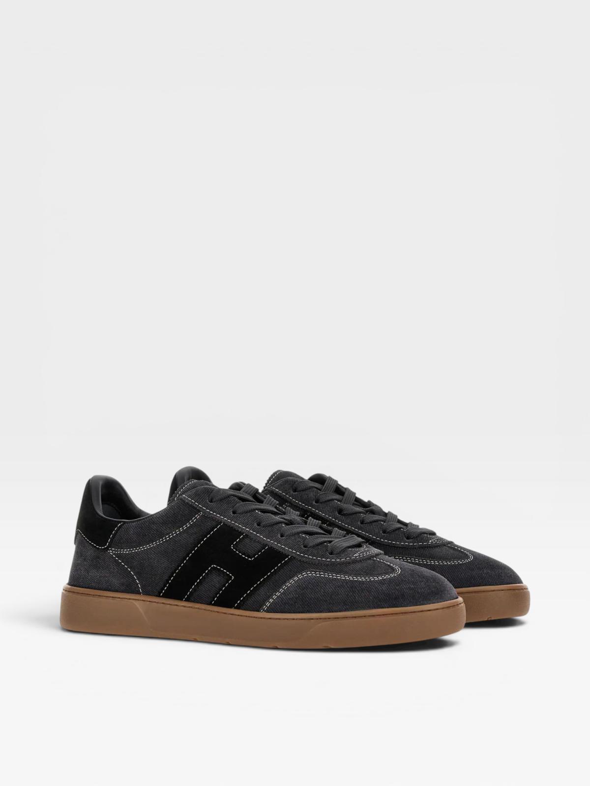 Hogan Cool Grey