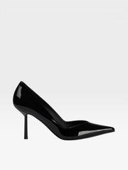 Le Silla Pumps Vivienne 80 Black