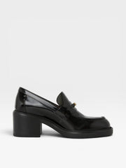 Tod's Loafers Black