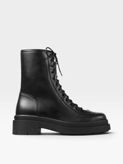 Jimmy Choo Ankle Boots Sima Black