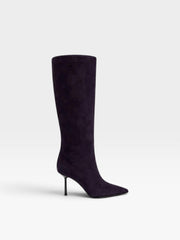Le Silla Boots Bella 80 Navy