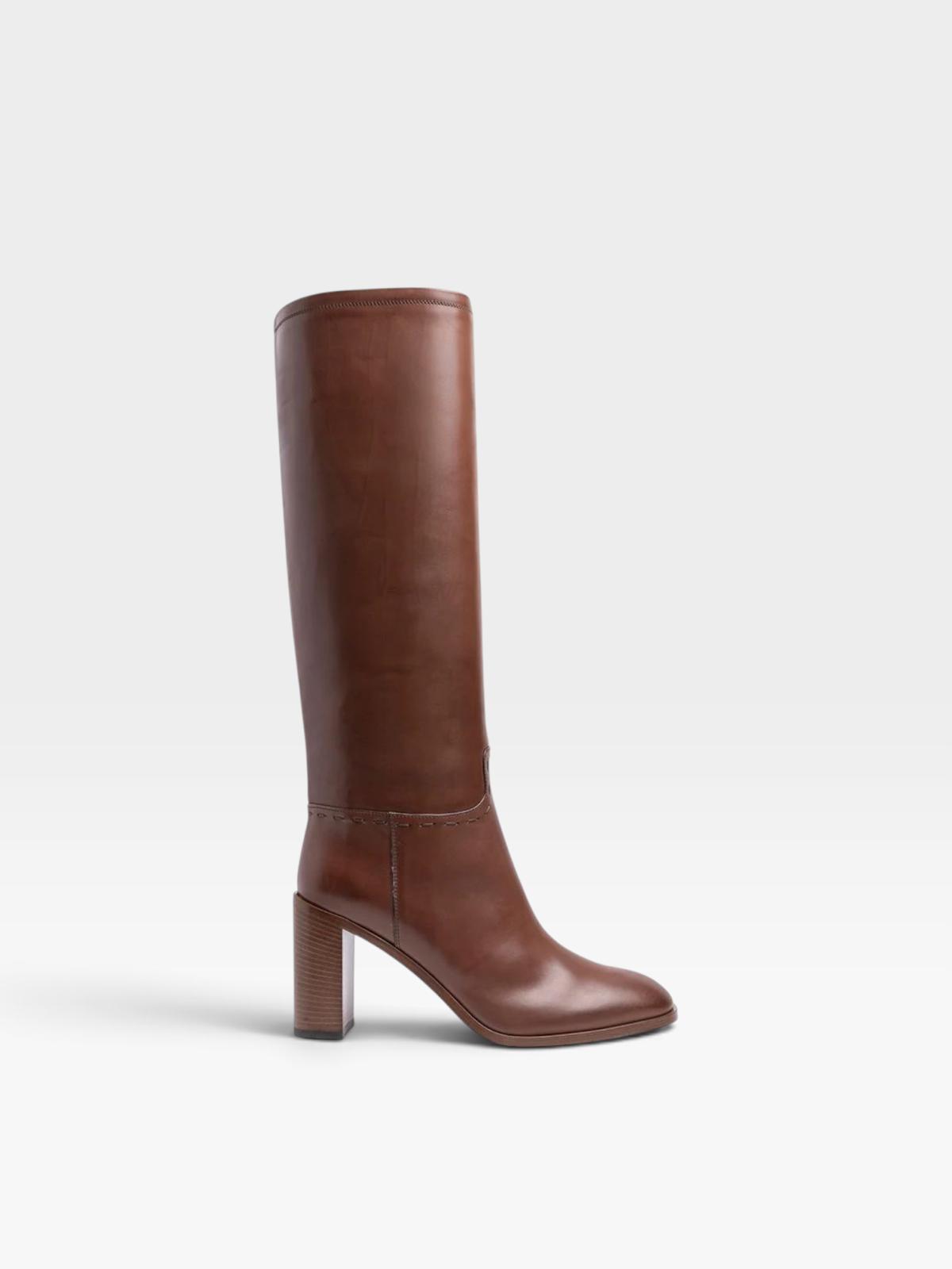 Sartore Boots Sr5035 Bolet