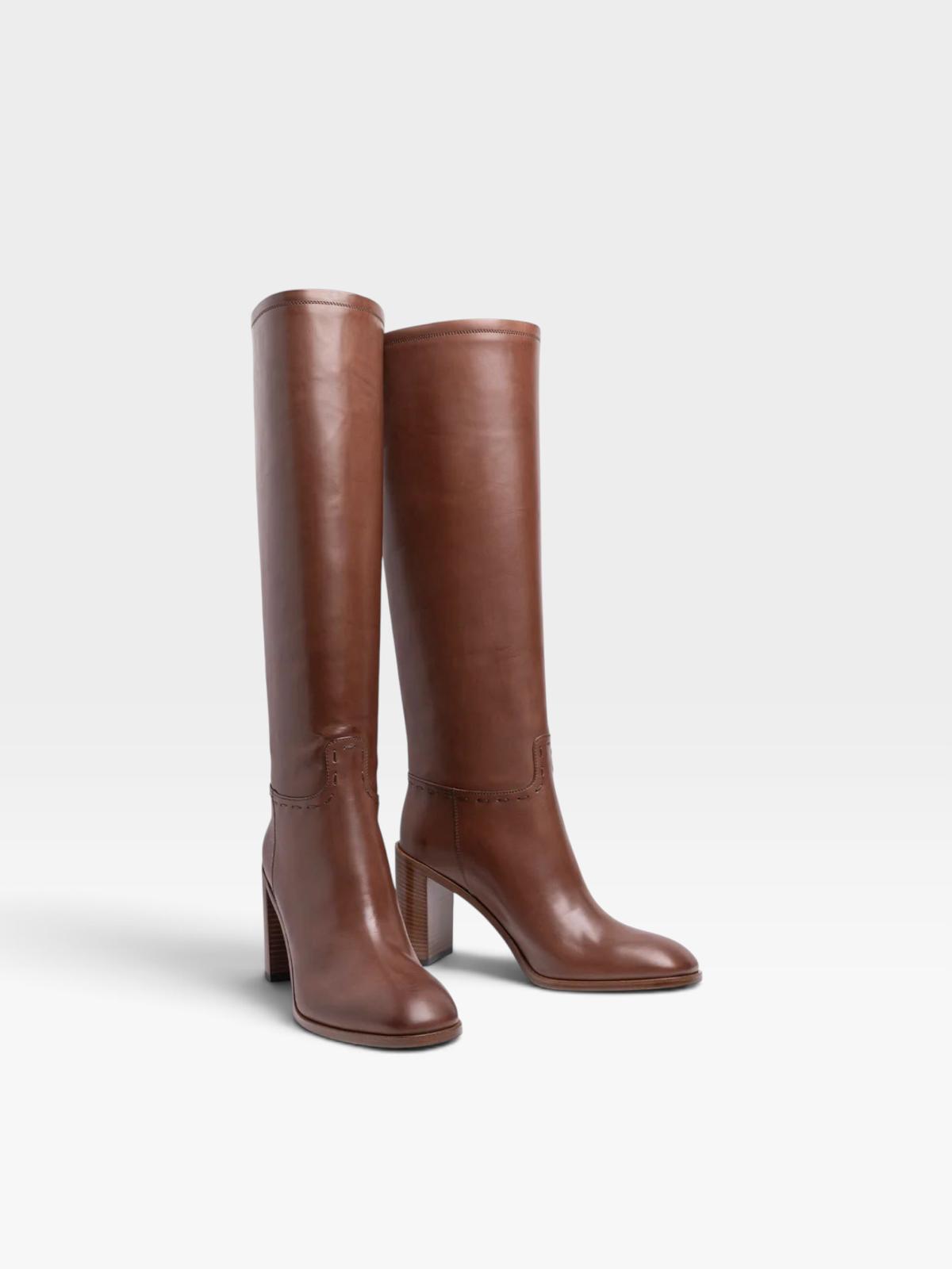 Sartore Boots Sr5035 Bolet