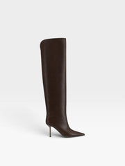 Le Silla Boots Bella 80 Brown