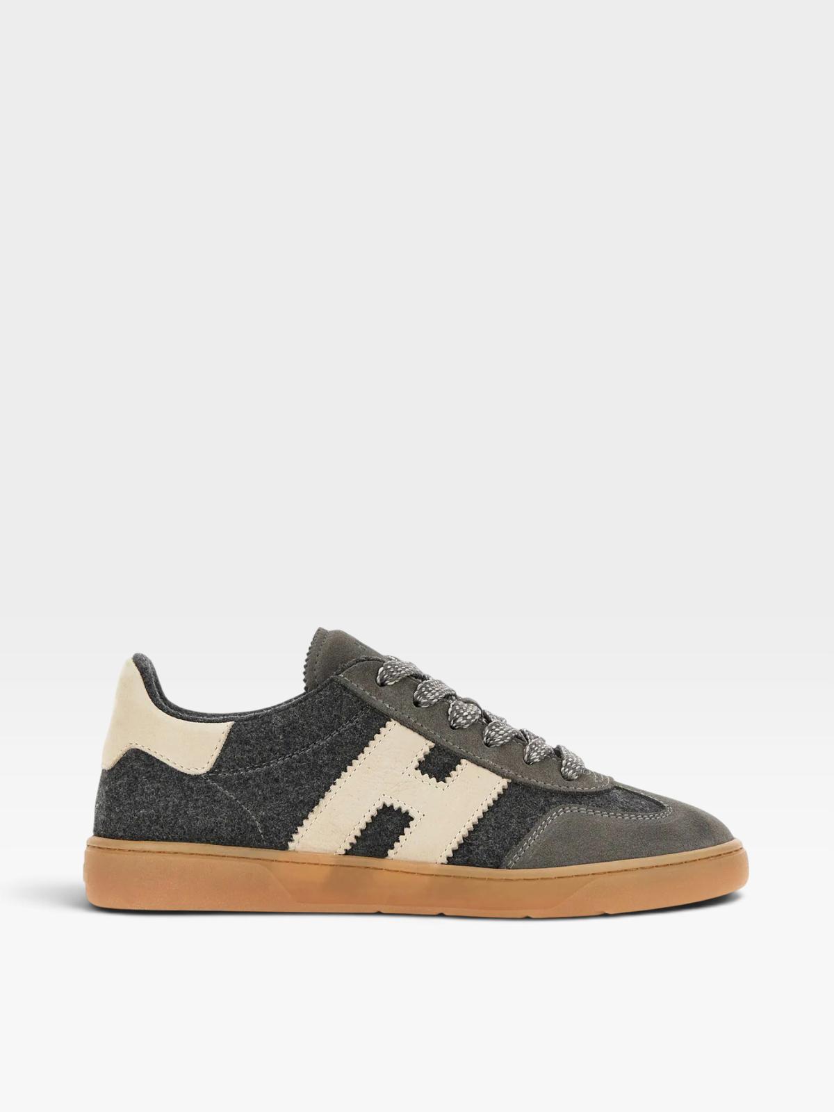 Hogan Cool Grey
