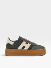 Hogan Cool Grey