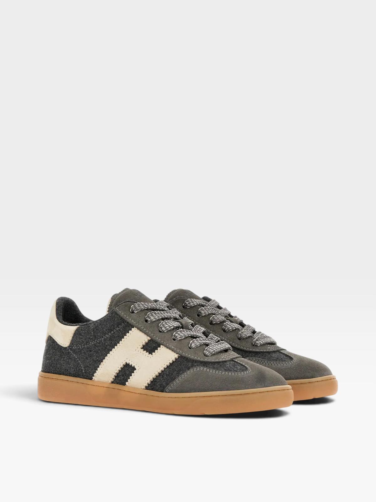 Hogan Cool Grey