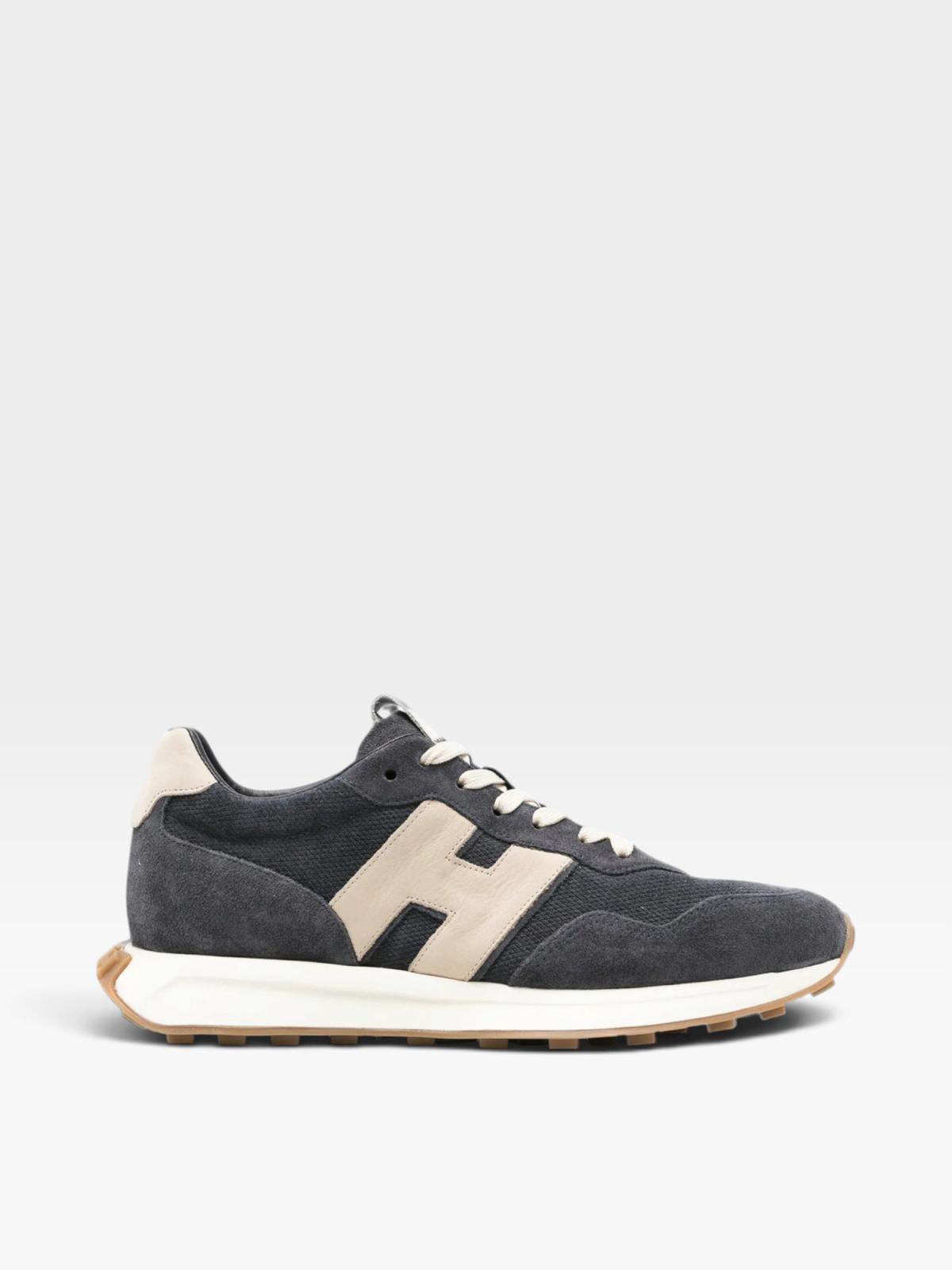 Hogan H601 Navy