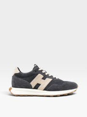 Hogan H601 Navy