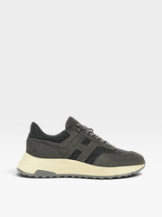 Hogan Hyperlight Grey