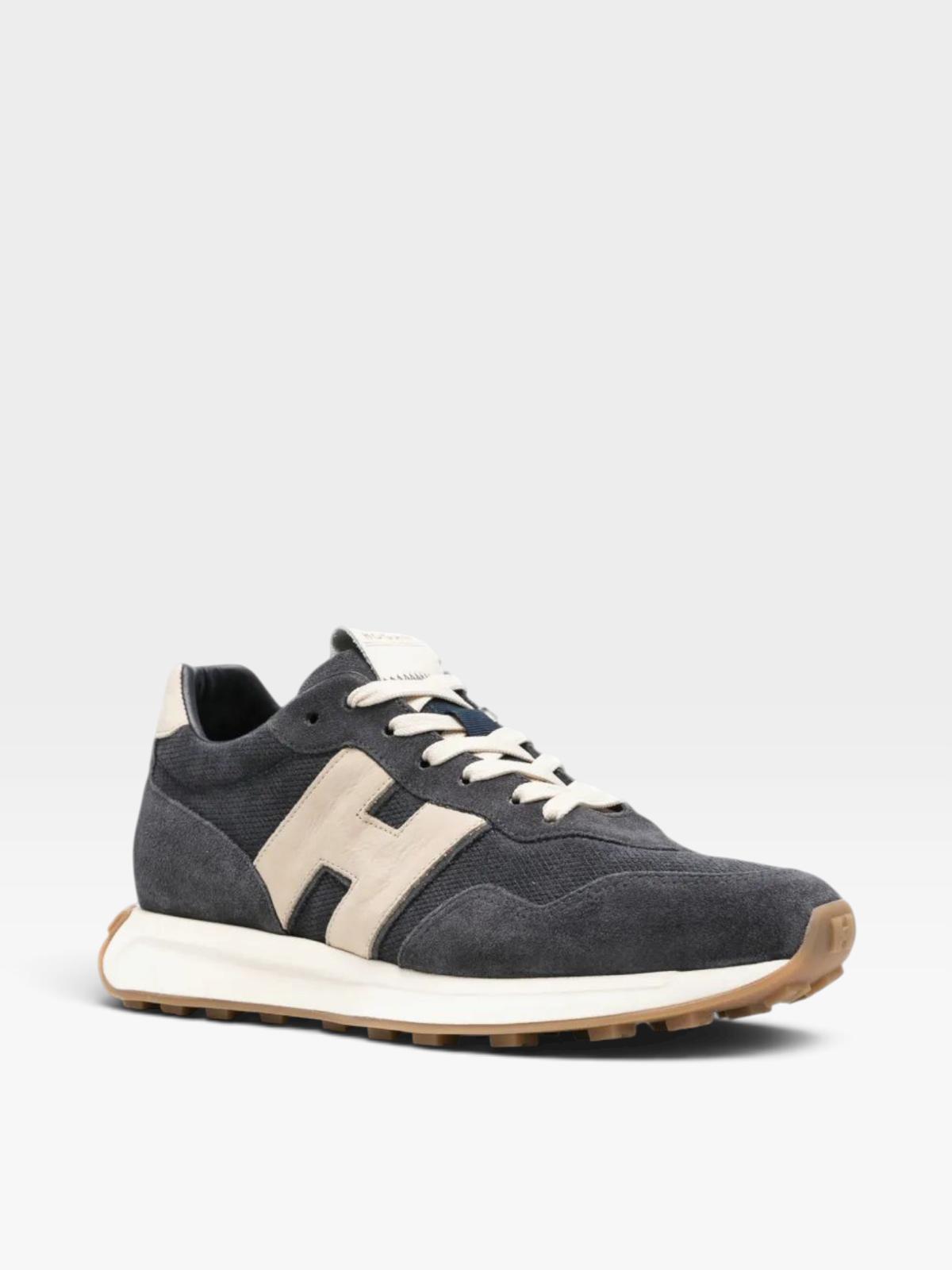 Hogan H601 Navy
