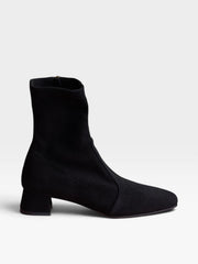 Roberto Festa Ankle Boots Clair 40 Black