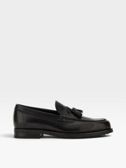 Tod's Loafers Black