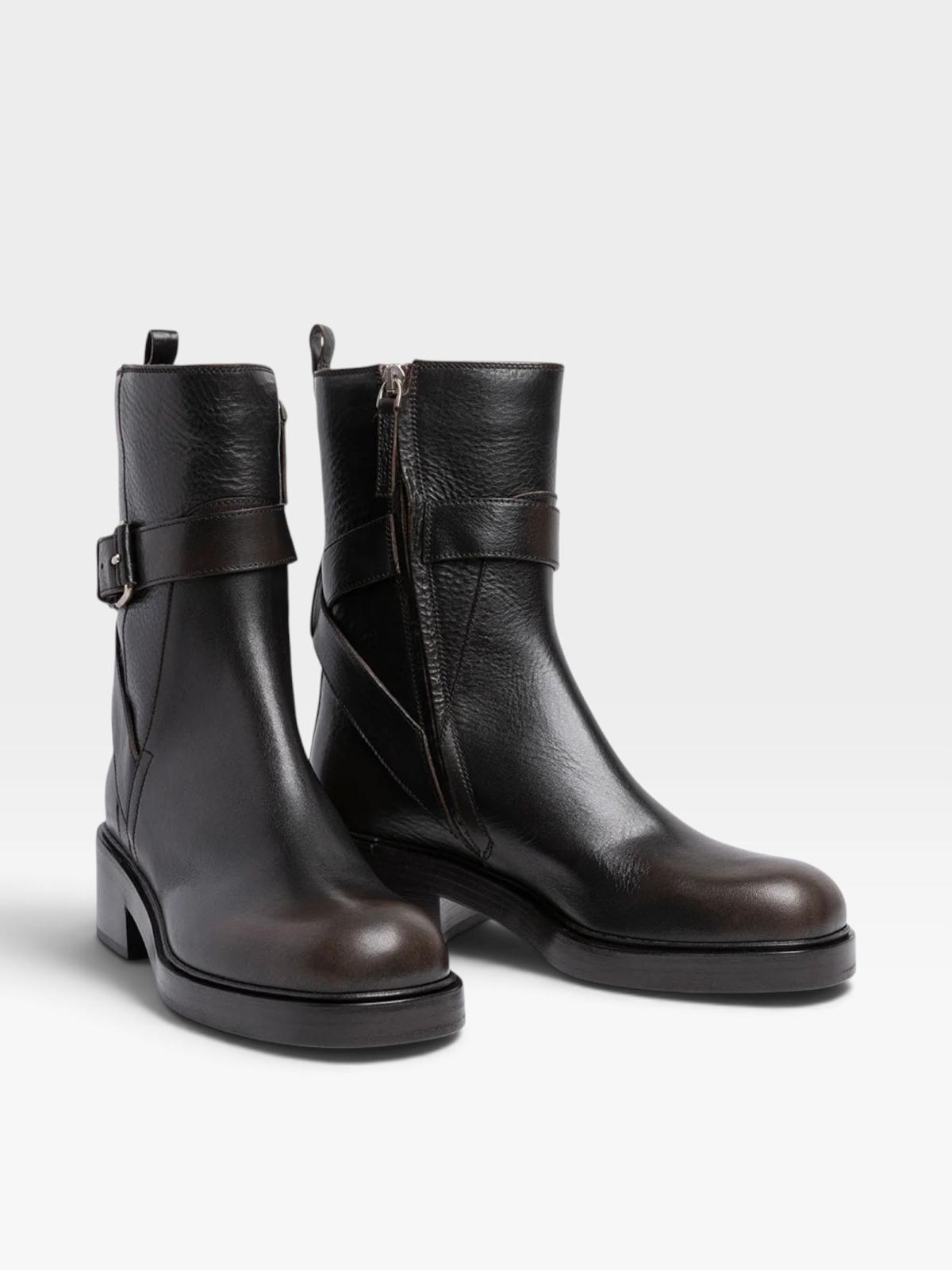 Sartore Biker Sr5033 Militare