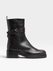 Sartore Biker Sr5033 Militare