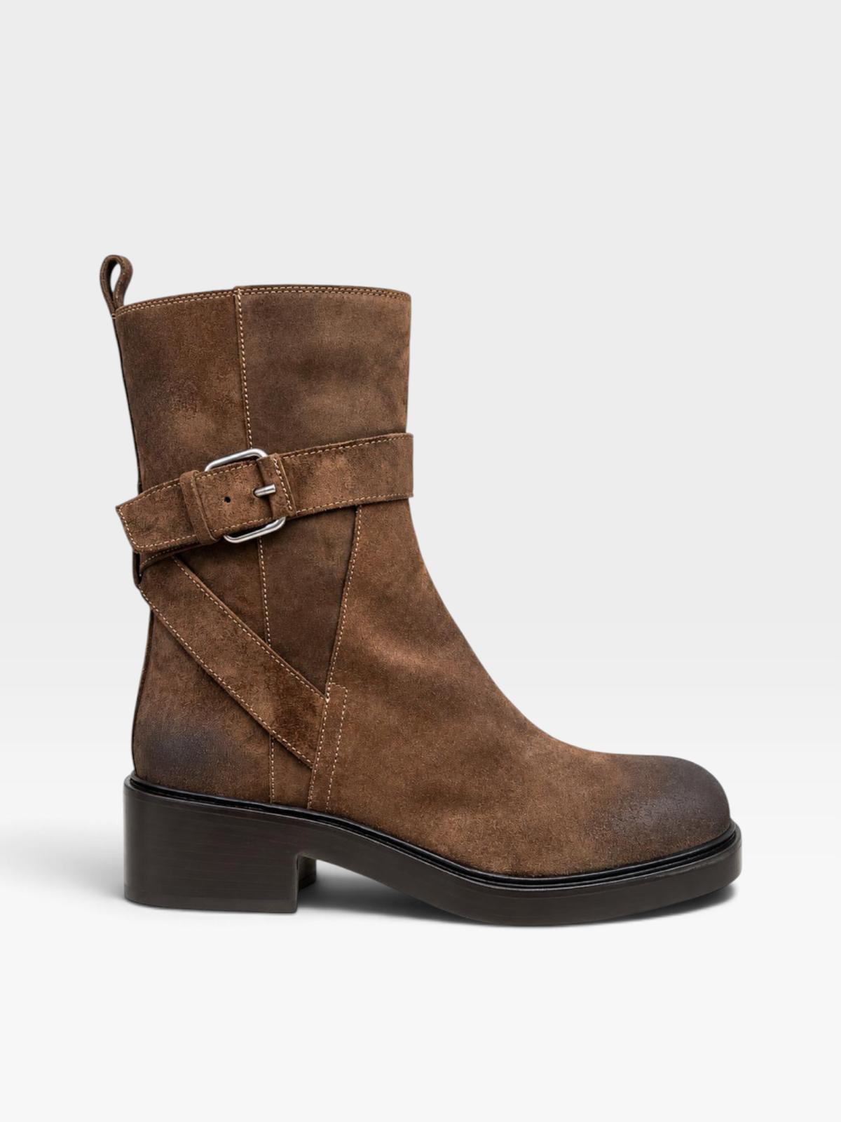 Sartore Biker Sr5033 Olive