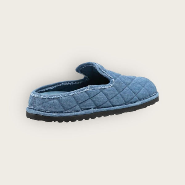 Birkenstock 1774 Eliscu Denim