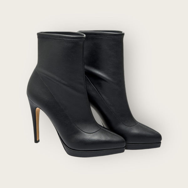 Casadei Michelle Black