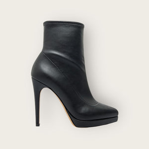 Casadei Michelle Black