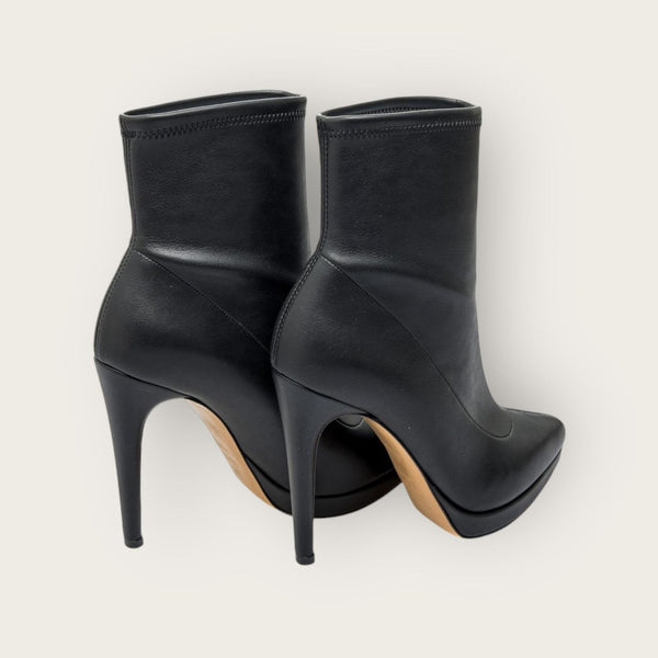 Casadei Michelle Black