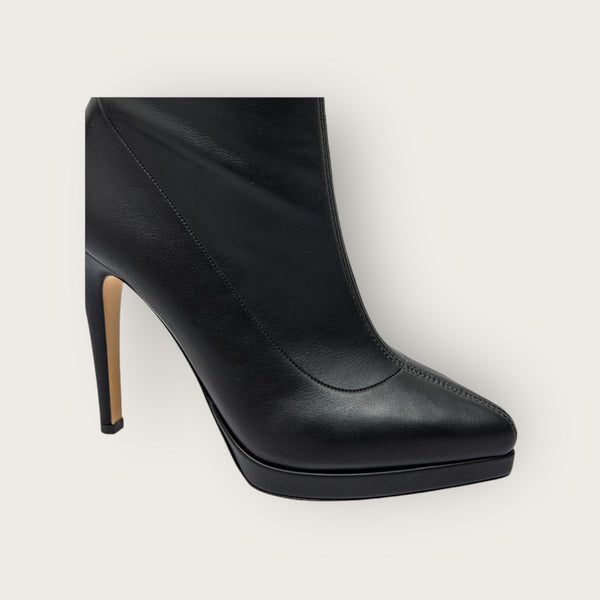 Casadei Michelle Black