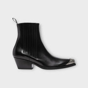 Sartore Sr4649 Black