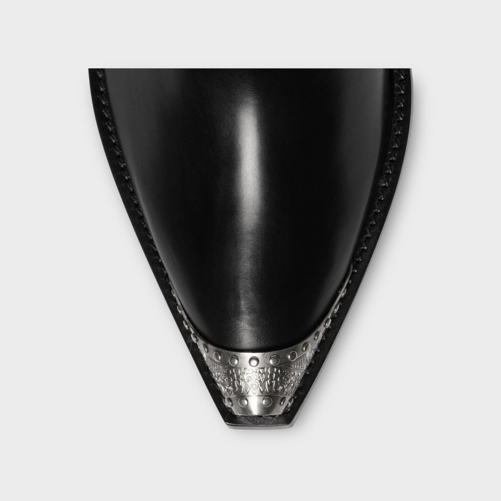 Sartore Sr4649 Black