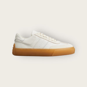 Tod's Sneakers Off-White