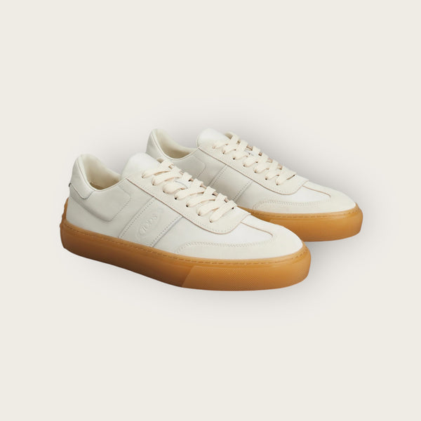 Tod's Sneakers Off-White