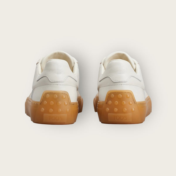 Tod's Sneakers Off-White