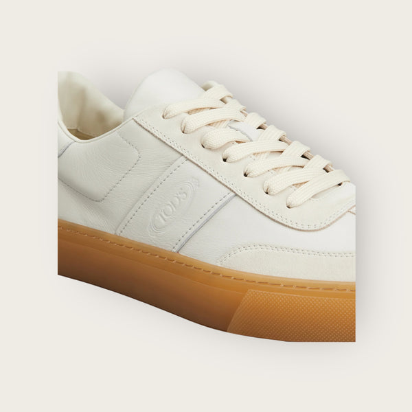 Tod's Sneakers Off-White