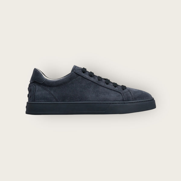 Tod's Sneakers Navy