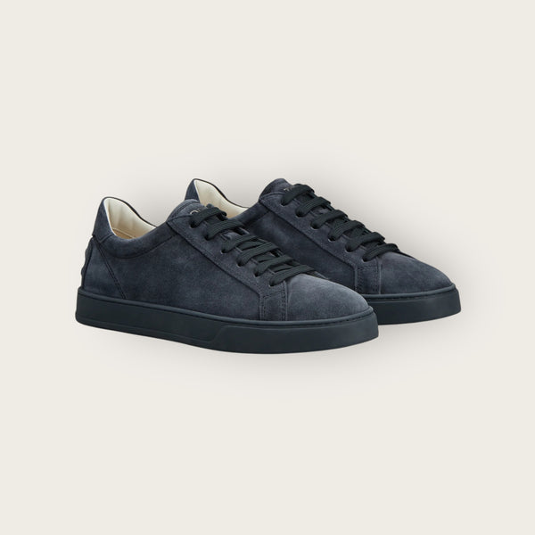 Tod's Sneakers Navy