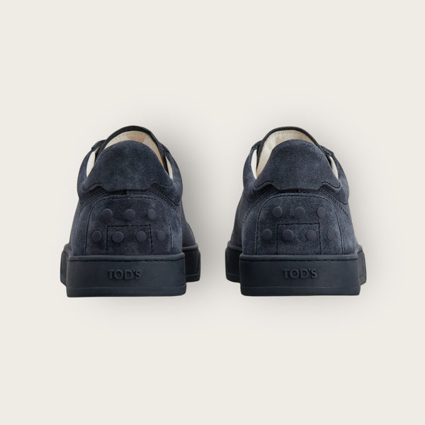 Tod's Sneakers Navy