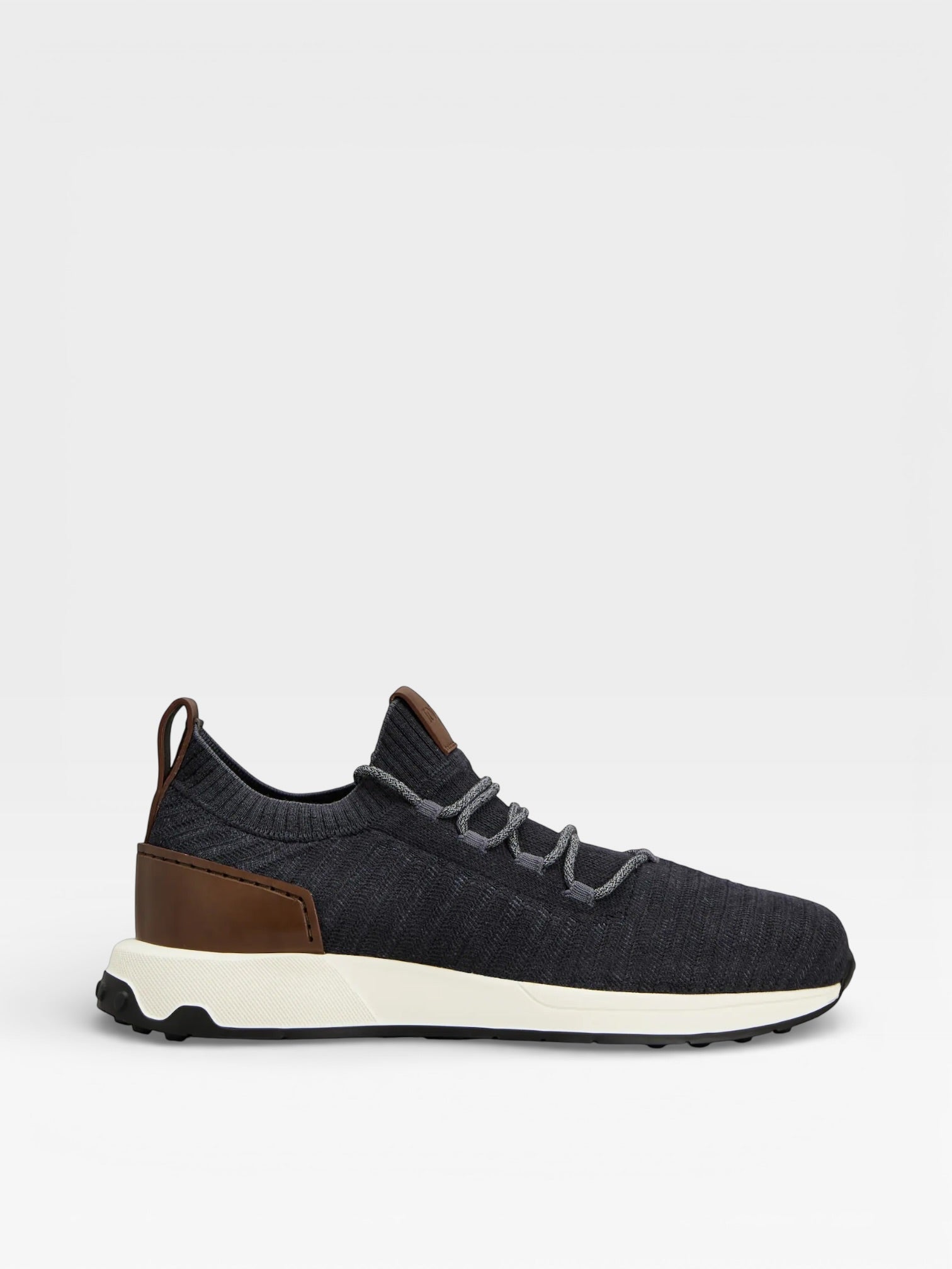 Tod's Sneakers Navy