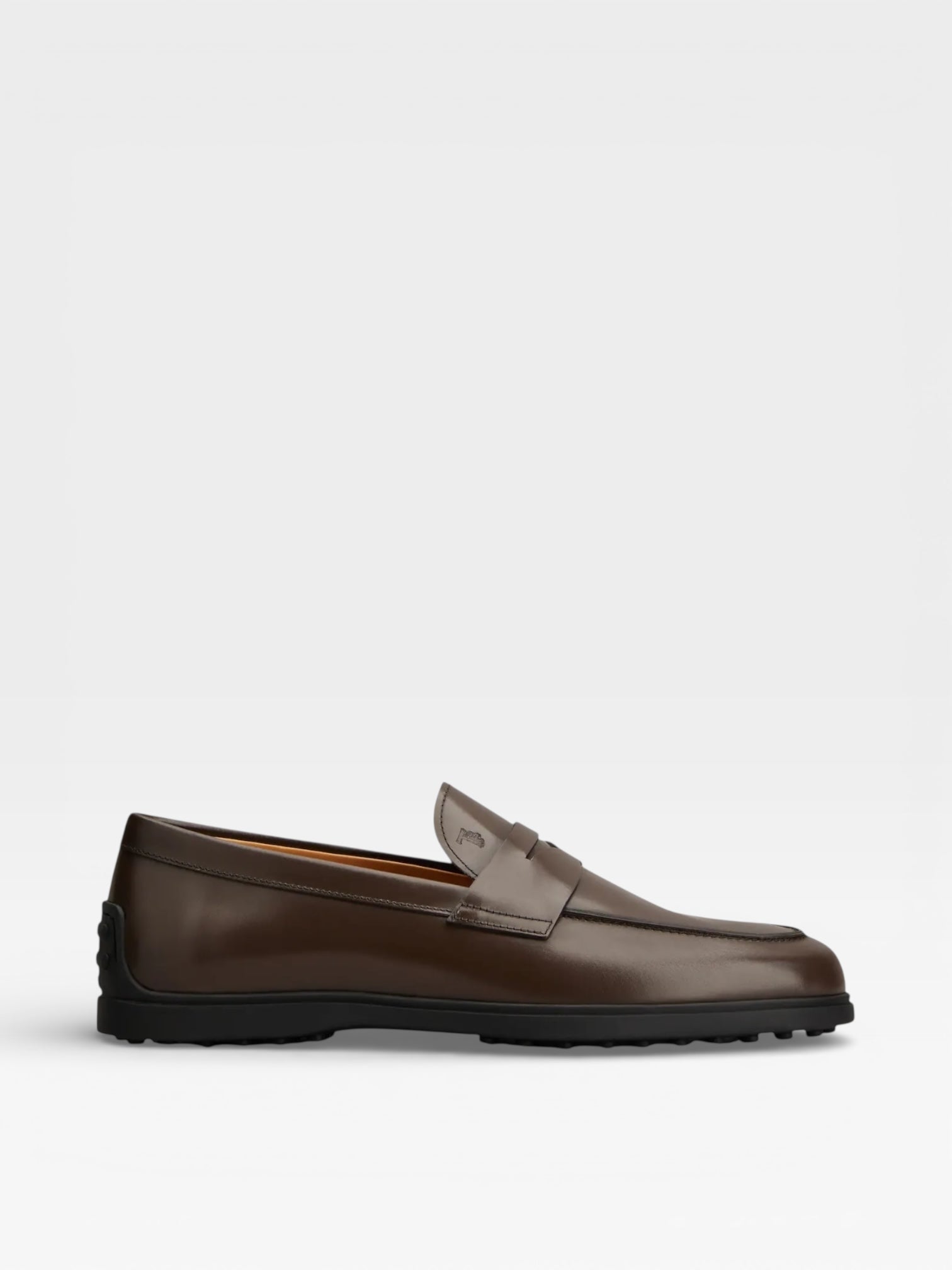 Tod's Loafers Brown