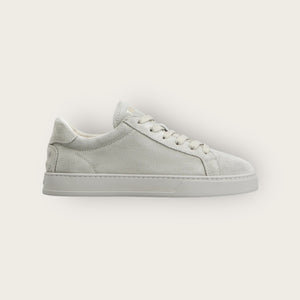 Tod's Sneakers Grey